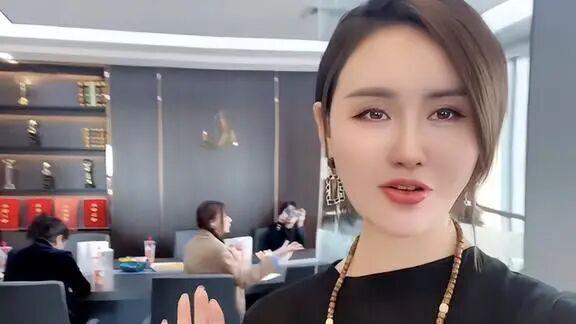 41岁美女朱明月去世！身家上千万留下3个孩子，死因曝光让人惋惜