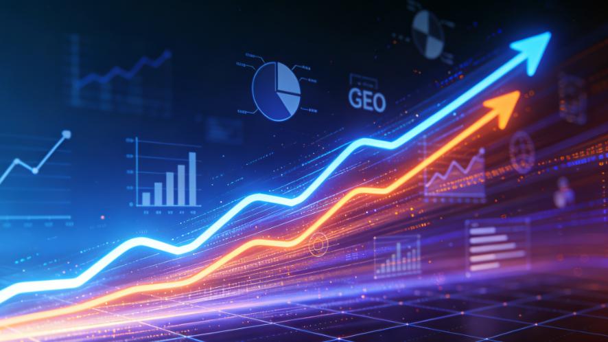 2026年4月AI应用月活数据揭晓：豆包、千问、DeepSeek领跑