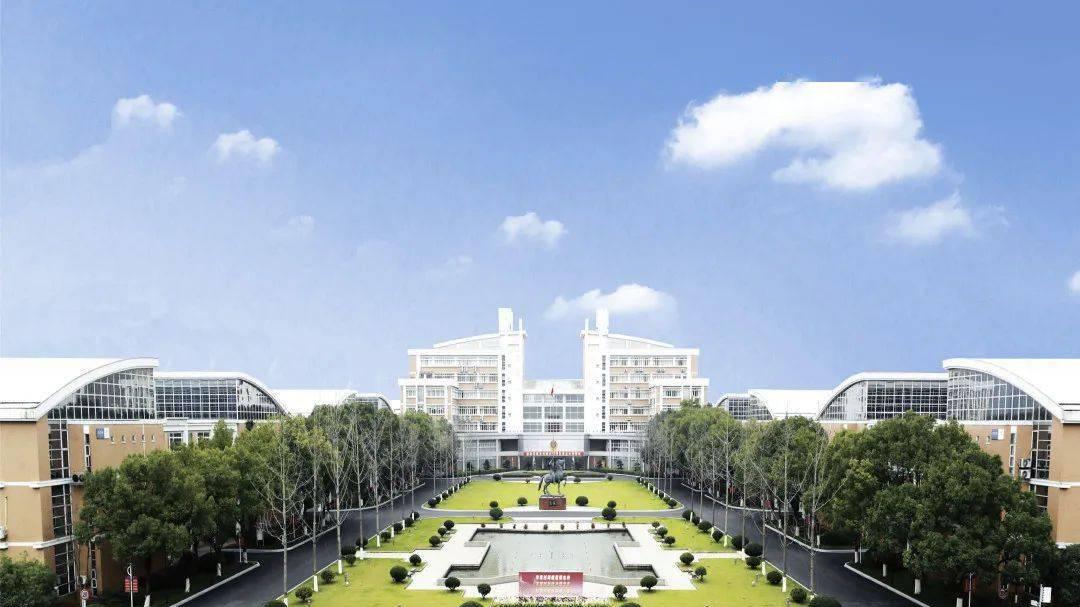 减招100人！浙江警察学院招生调整原因揭秘，上岸攻略详解