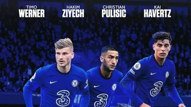 今日分析巴伦西亚vs切尔西