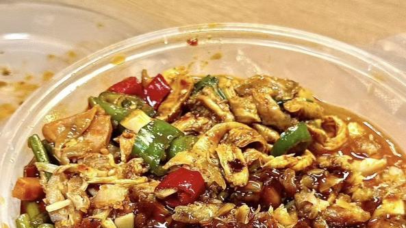 恩施学院新生生存指南：不出校门，生活需求一站式全搞定！