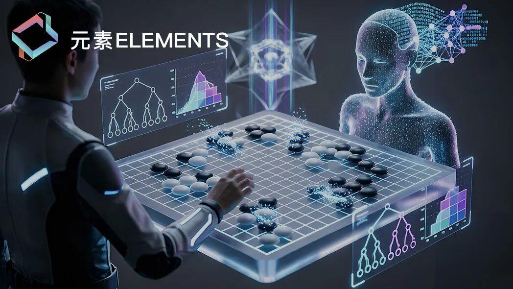 刚刚，李世石“再战”AI