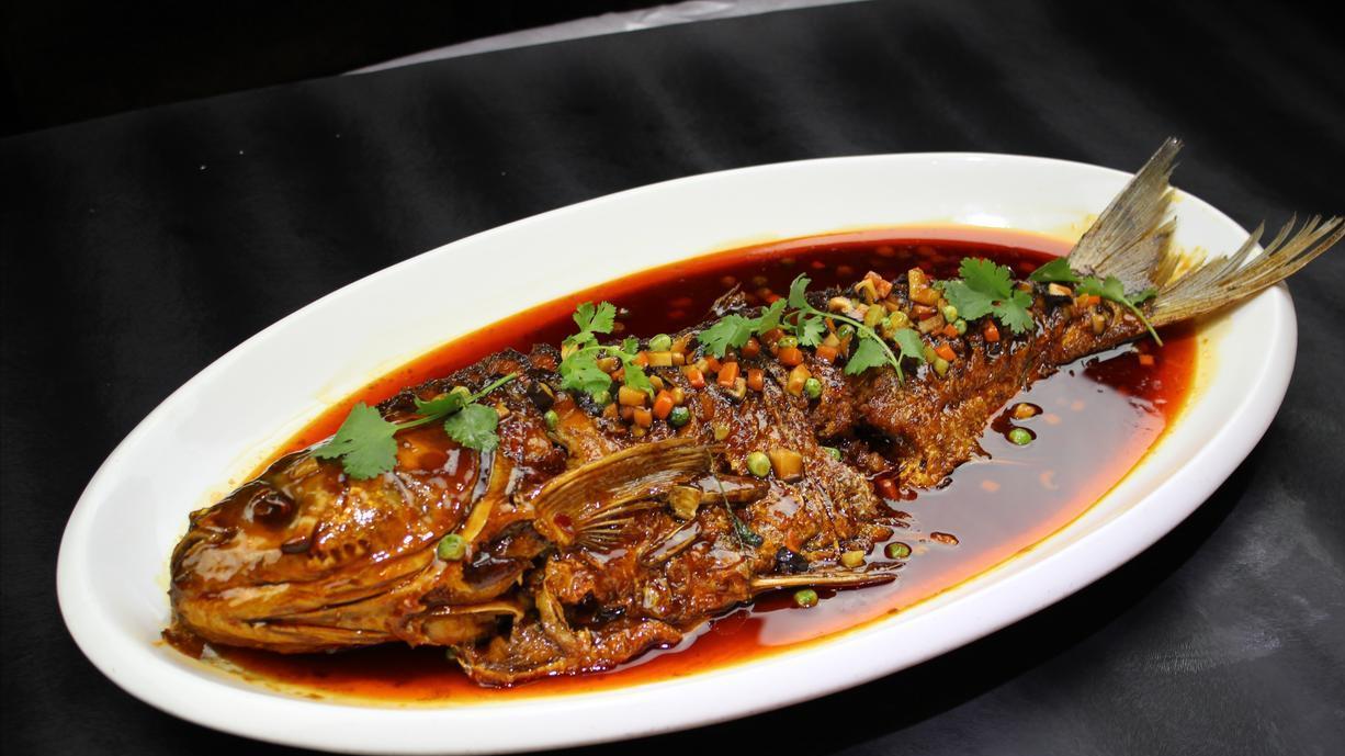 在北京过年一般都吃什么？这10样是家家必备，少一样都不算圆满