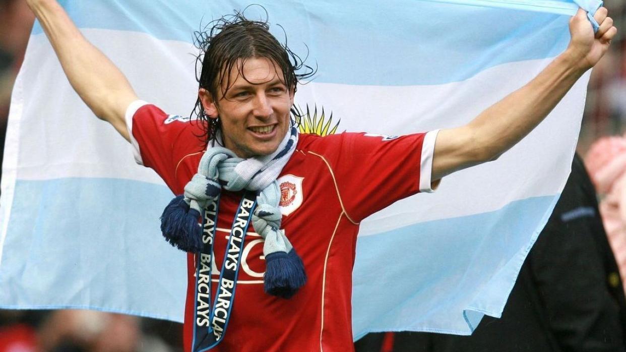 海因策希望德布劳内回归德甲，格纳布里要发挥单项能力