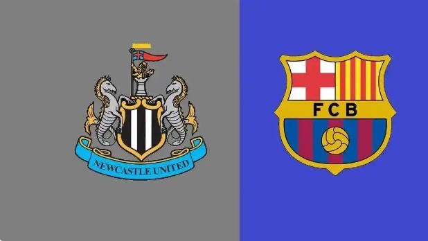 3月10日，亚特兰大vs拜仁，纽卡斯尔vs巴萨，欧冠杯思路分析参考！！