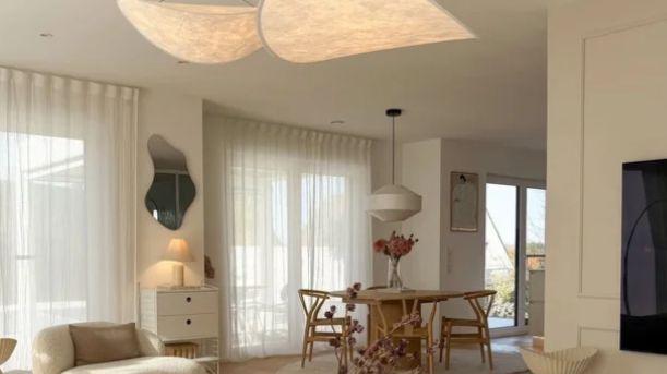 同样是简约，北欧的 “亮” 与日式的 “静” 差在哪？