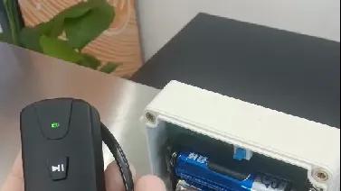 降噪黑科技！嘈杂景区也能听清文物的悄悄话