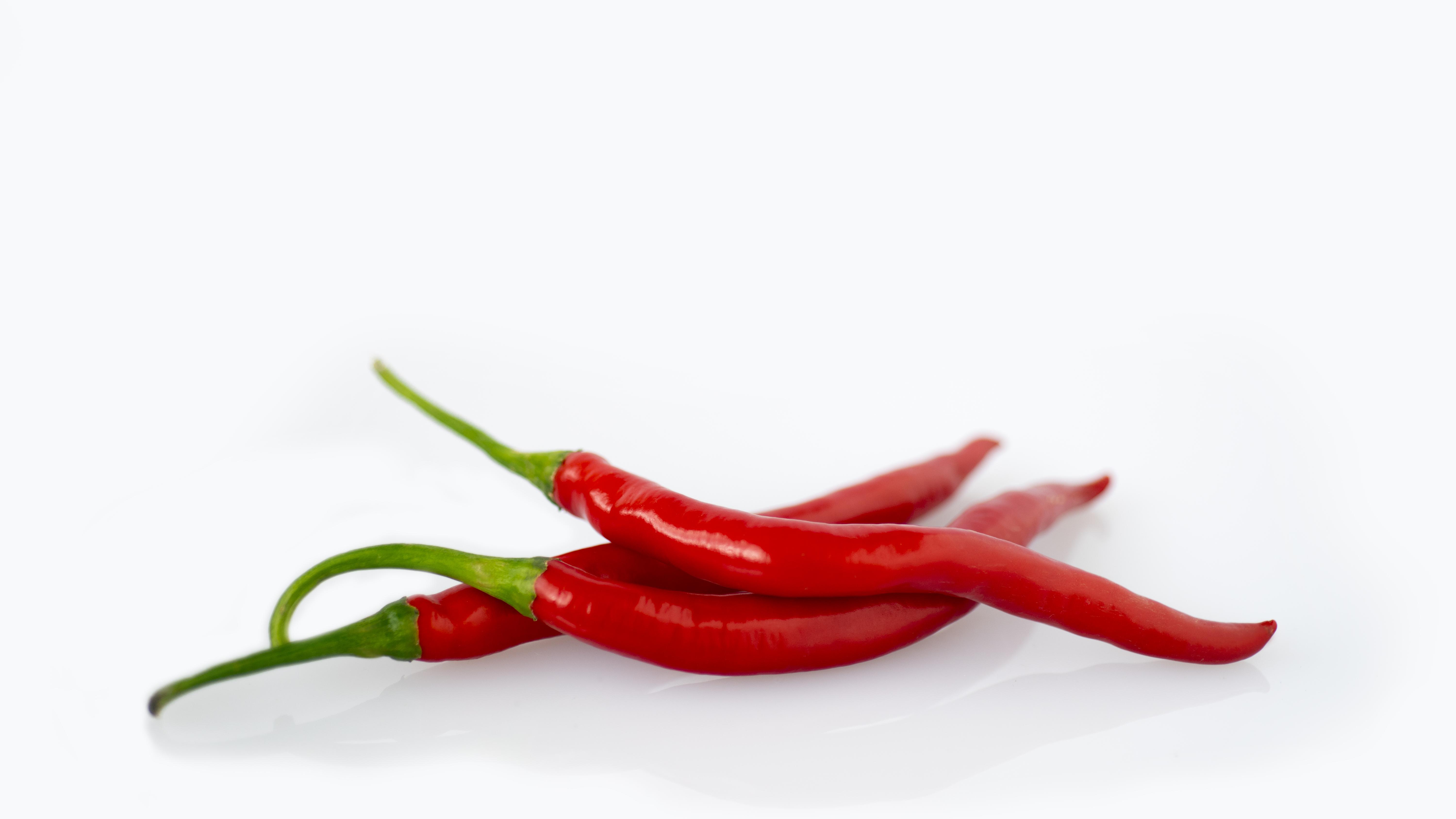 A股融资保证金回到100%：这是刹车测试