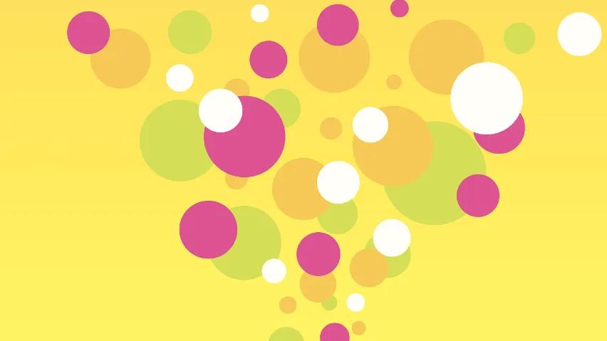 3个技巧，教你看穿任何人的底色