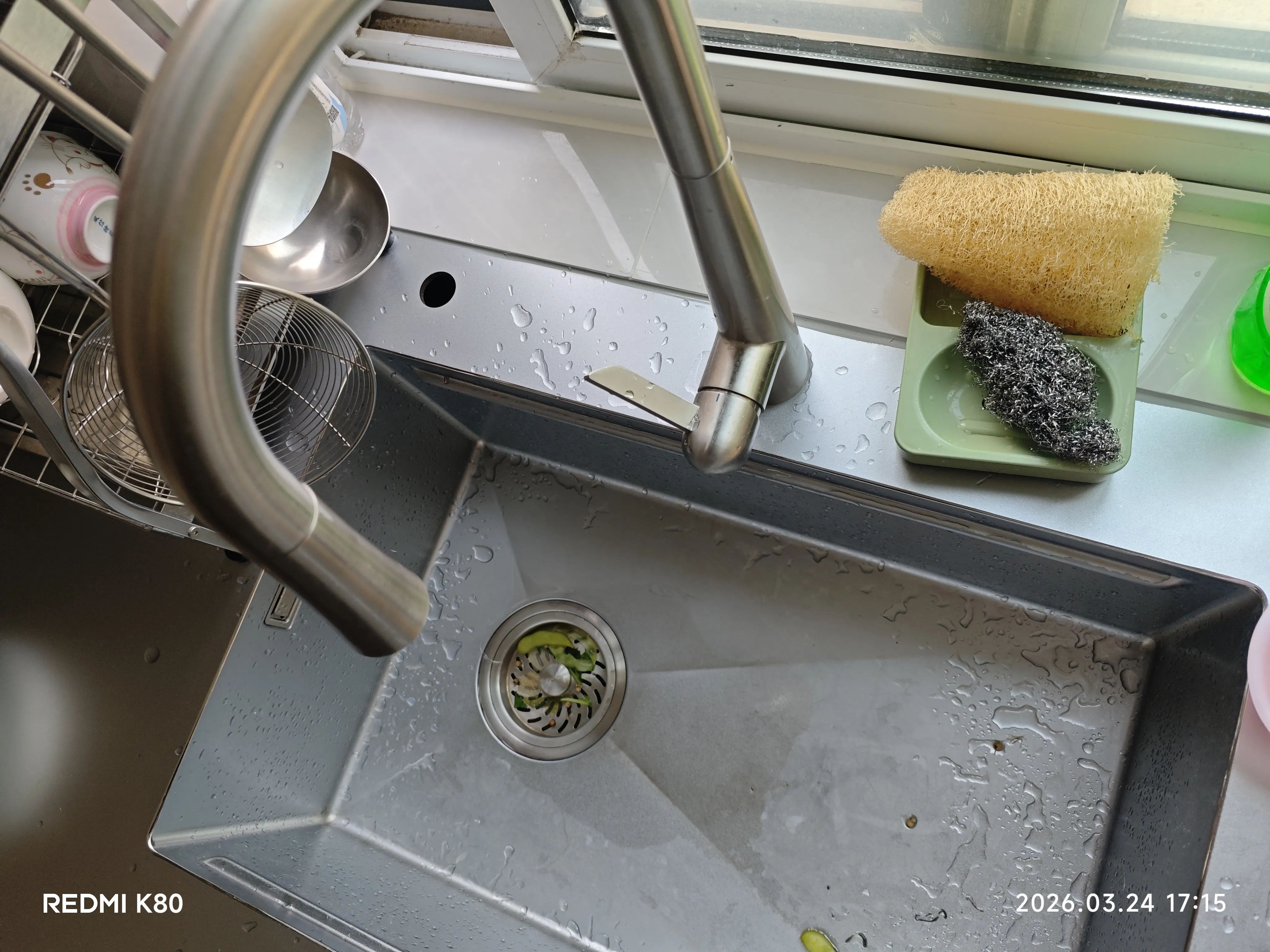 净水器滤芯大部分品牌含阻垢剂，如何选择成了购买者的难点