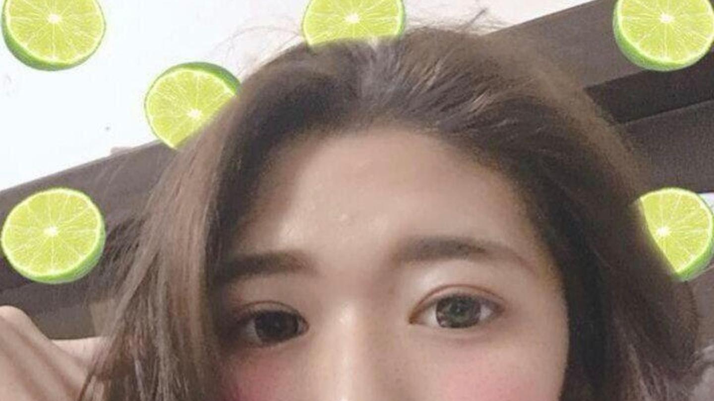 为什么好女人总是遇到不幸的婚姻?