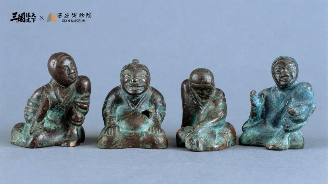 2026国风手游推荐：东方美学中国风手游TOP榜