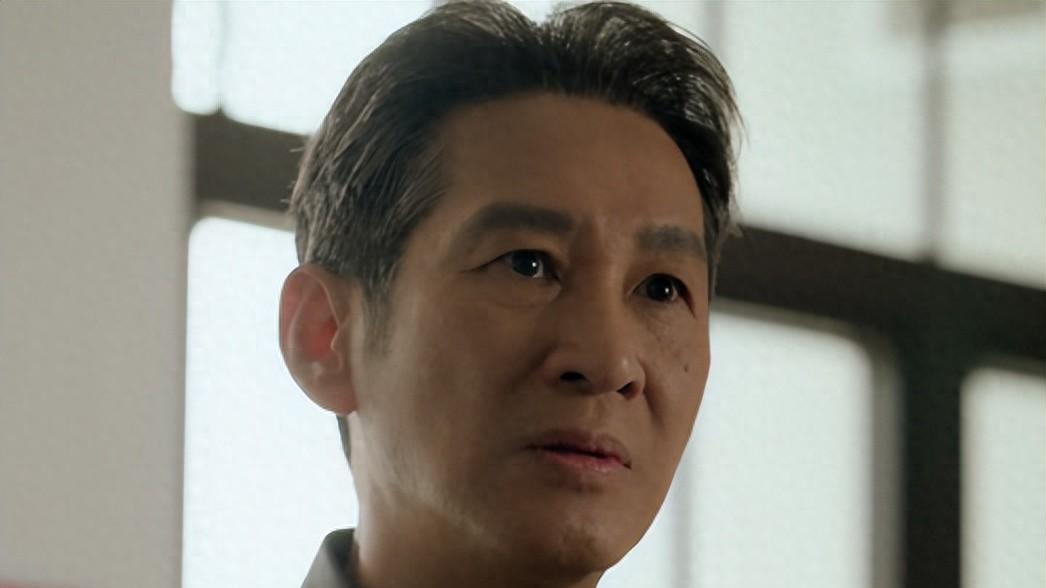 《我的山与海》爆火：女演员的长相能决定角色成败吗？