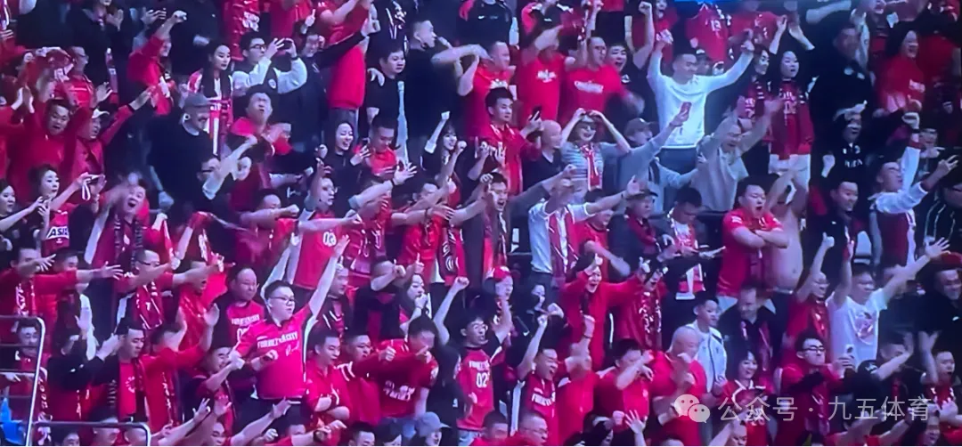 3: 3！十七年等待的成渝德比，上演进球大战！