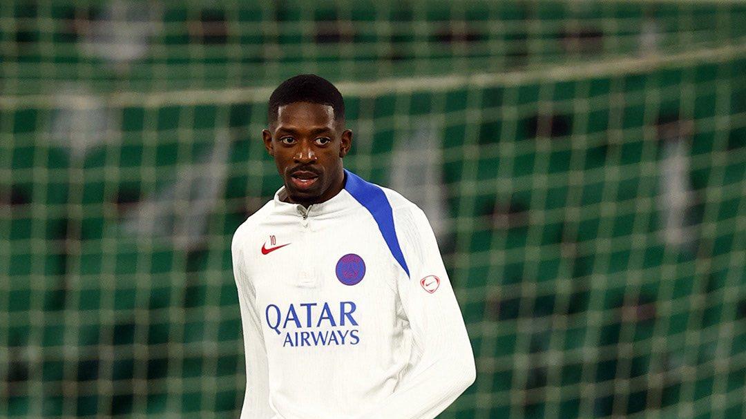 法甲前瞻比分预测：欧塞尔VS巴黎圣日耳曼，里昂，布拉加全部拿下！