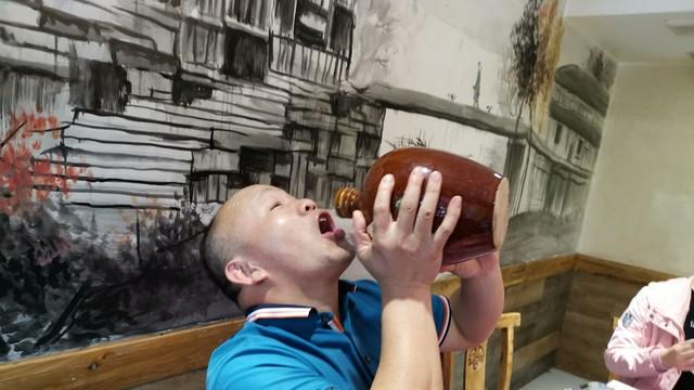 酒友必看！白酒这坑别踩，平价好粮酒藏在这