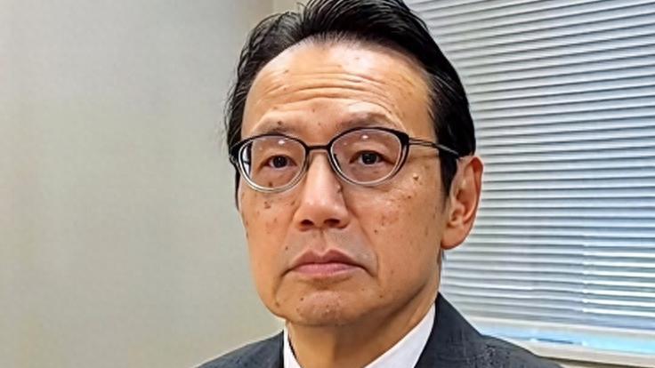 联合访华一再推迟，日大使求见中方被拒，日企撇开高市组团来华了