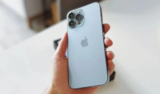 iOS 26.5 Beta 降级教程：快速退回稳定版，告别发热卡顿