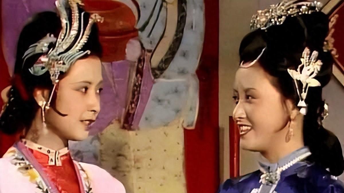 等尤二姐生完将孩子养到自己名下再杀她，岂不两全其美？