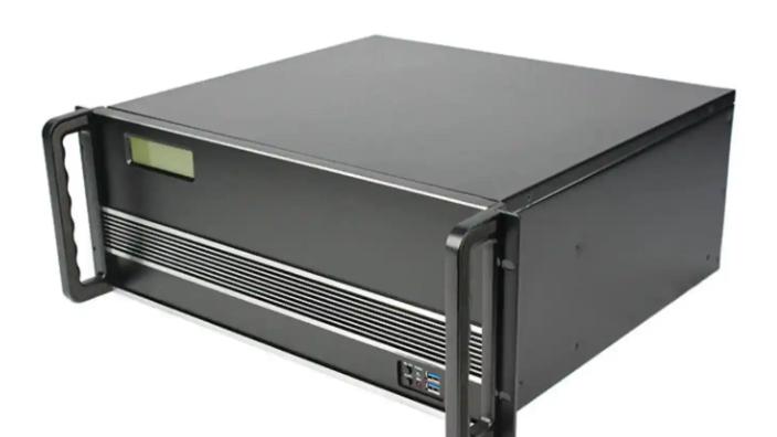 RCM 法规符合性标志认证全解