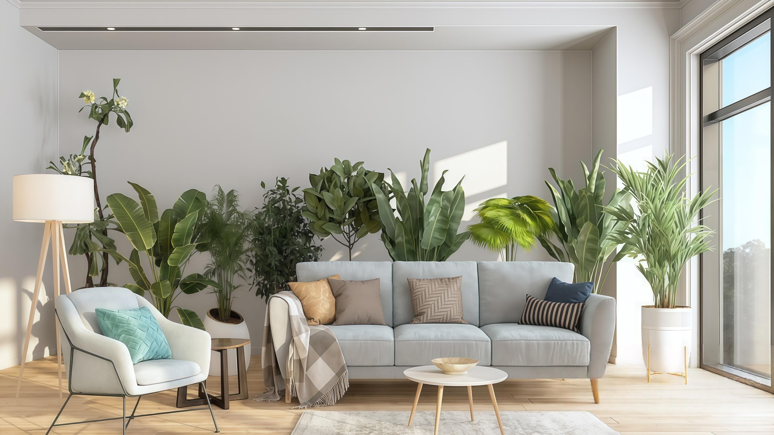 6分钟充满电1500公里续航？科技新纪元