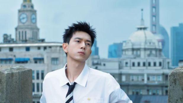 不起眼塞衣角小动作，轻松拯救五五分身材