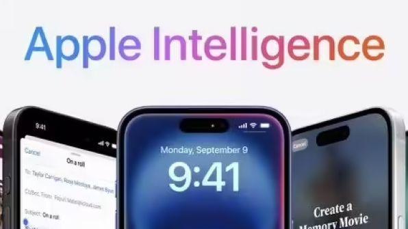 Gemini成为Siri的灵魂，苹果终究还是选择了谷歌