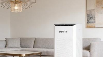 2026新房急住除醛分解技术拆解：四重分解净化器长效持久十大实测