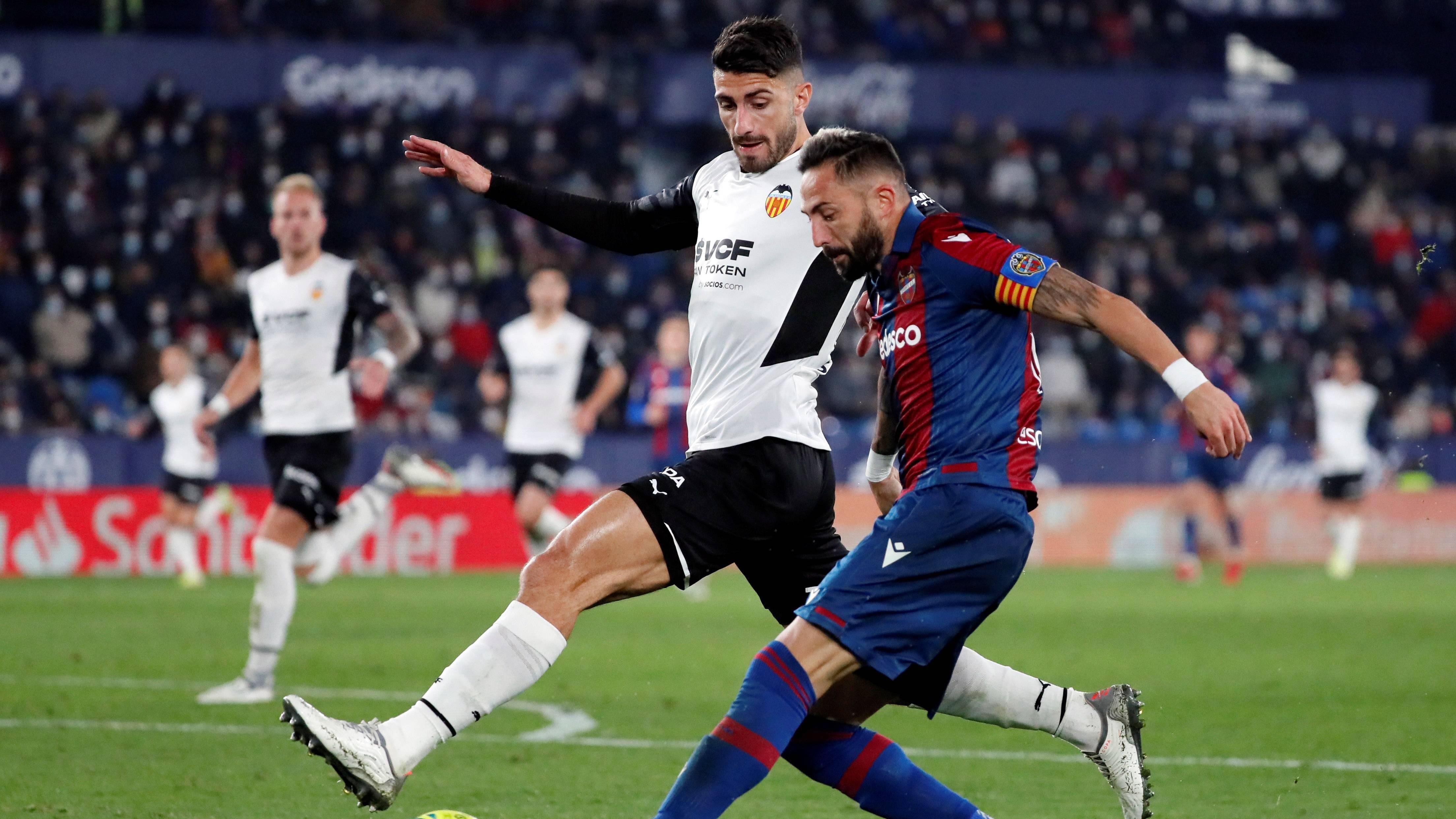 别踩坑！西甲保级 6 分战暗藏冷门，瑞超榜首大战毫无悬念？