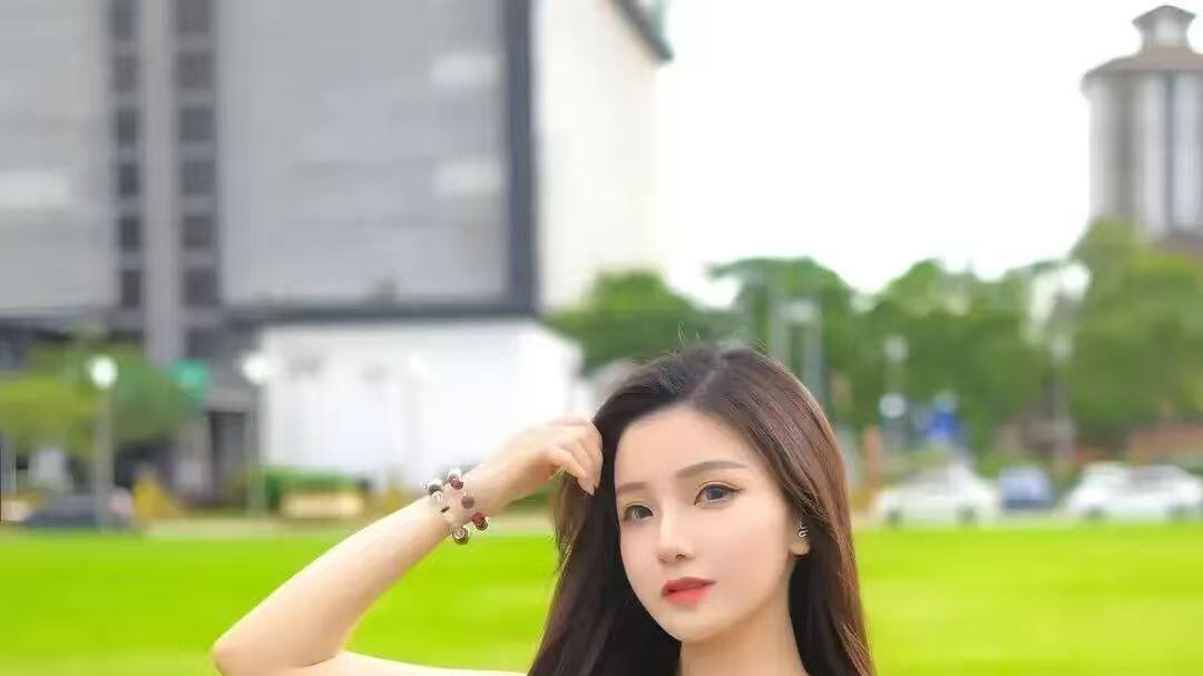 汤姆张: 38岁年入50万的小仙女，为何嫁不出去？