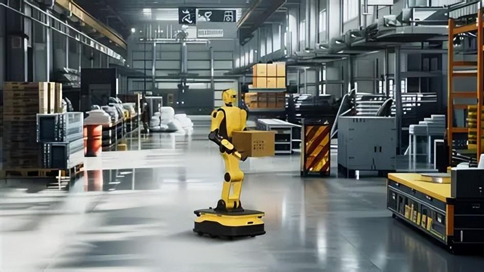 垄断全球却赚不到钱，西方媒体嘲讽：这就是中国制造？