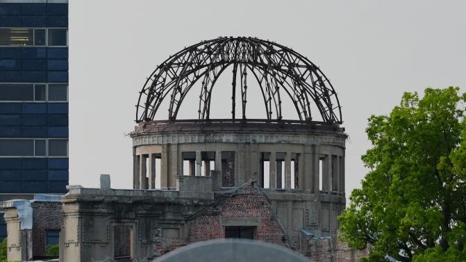 直击命门！日本高调挑衅反遭重拳，经济军事双双卡壳