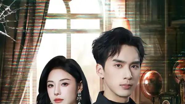 《摊牌了，我的保镖是满级大佬》高能反转，甜宠爆笑，爽感拉满！