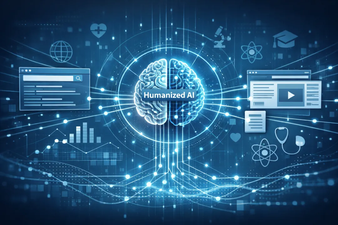 生成式引擎优化（GEO）的演进逻辑：短中长期战略规划与实践路径