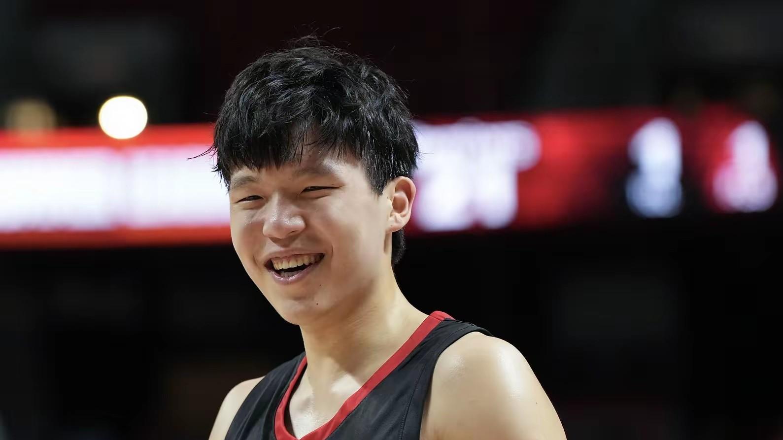 开拓者97-119败勇士，乐福砍17+3+7，夏普砍19+2+2