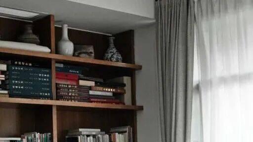 展览预告丨鸟鸣四季——江宏伟工笔花鸟作品展