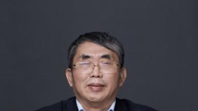 聂卫平的案例揭示了公众人物形象的多维度特征