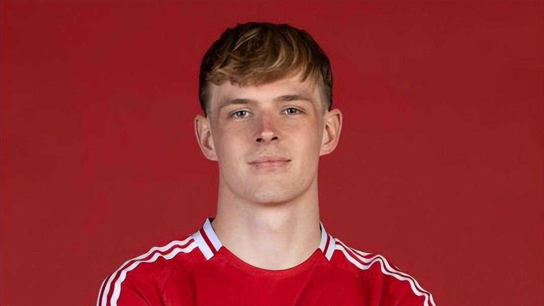 只出不进？曼联冬窗这么玩可不行啊