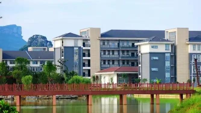 2026年桂林医科大学公布高考招生计划，扩招明显