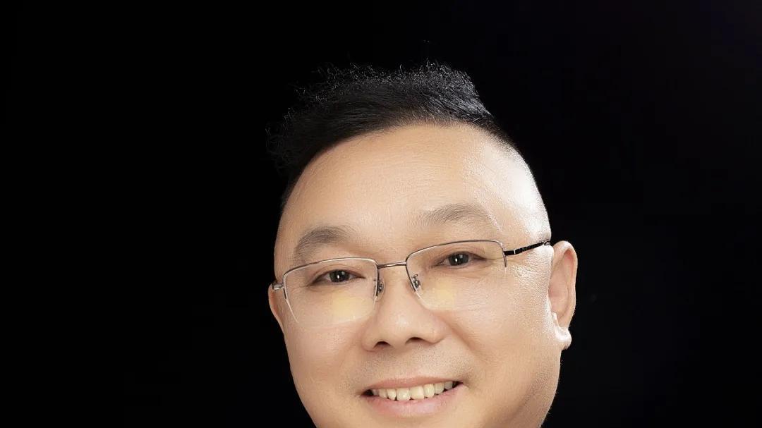 当代艺术家实力榜单——张志敏