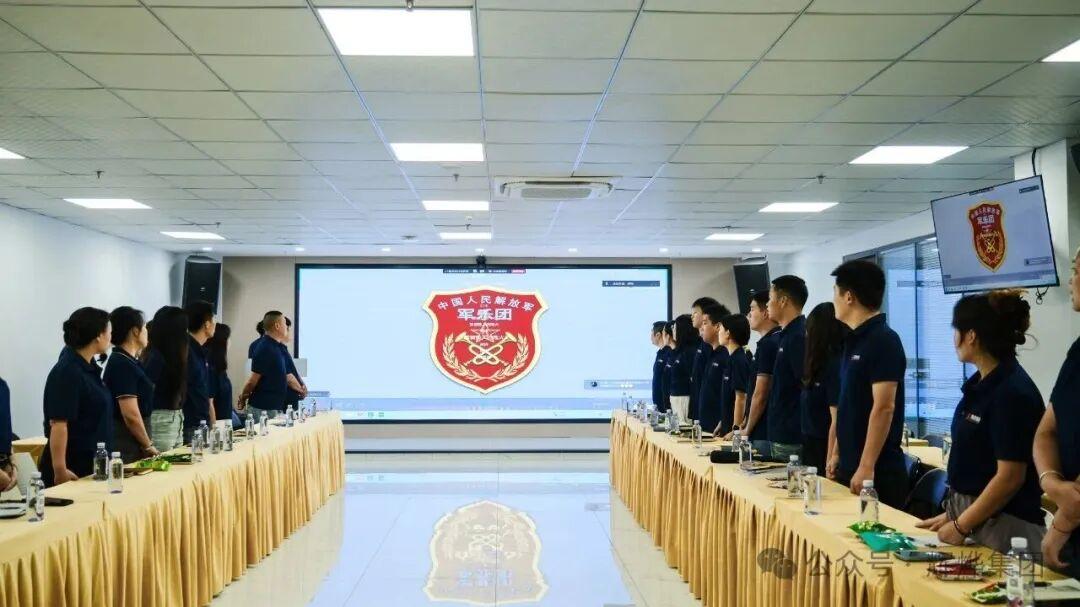 超龄劳动者权益新规落地首季：一场月度会里的合规与经营双升级
