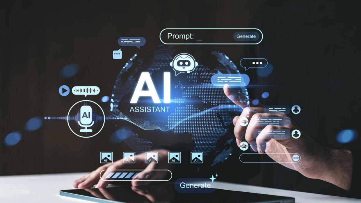 智联全球 生态共荣｜VMOMENT&腾讯云“养虾”论坛即将启幕，共探Agent时代全球新未来