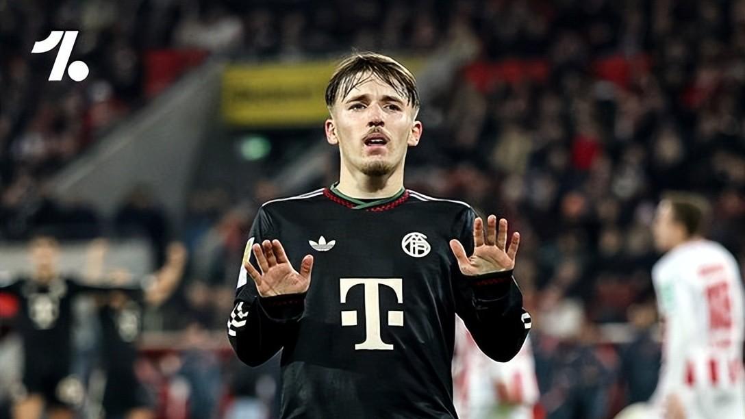 足坛战报：皇马2-3不敌西乙保级队阿尔瓦赛特，国王杯出局