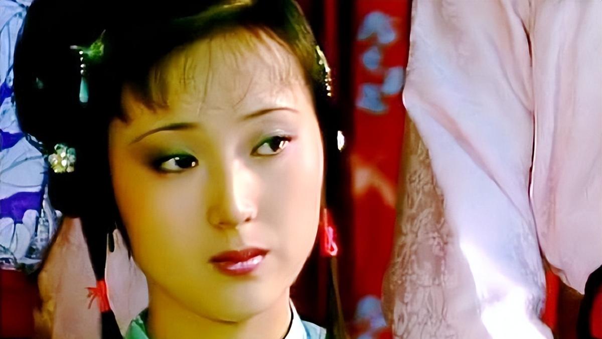 林如海为什么会同意，把年仅六岁的女儿黛玉，送到贾府寄养？