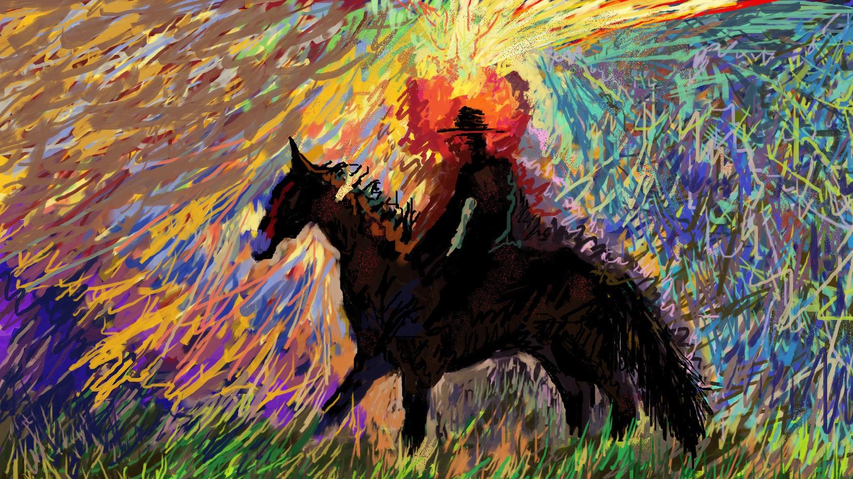 还在刷马年梗？你的聊天记录，暴露了你的社交段位