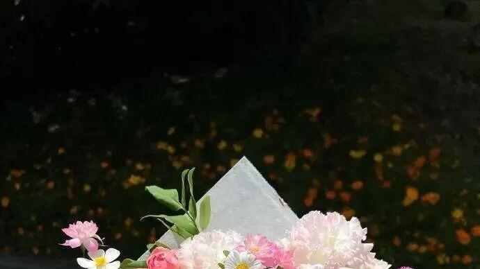 2026，挑一句去旺自己