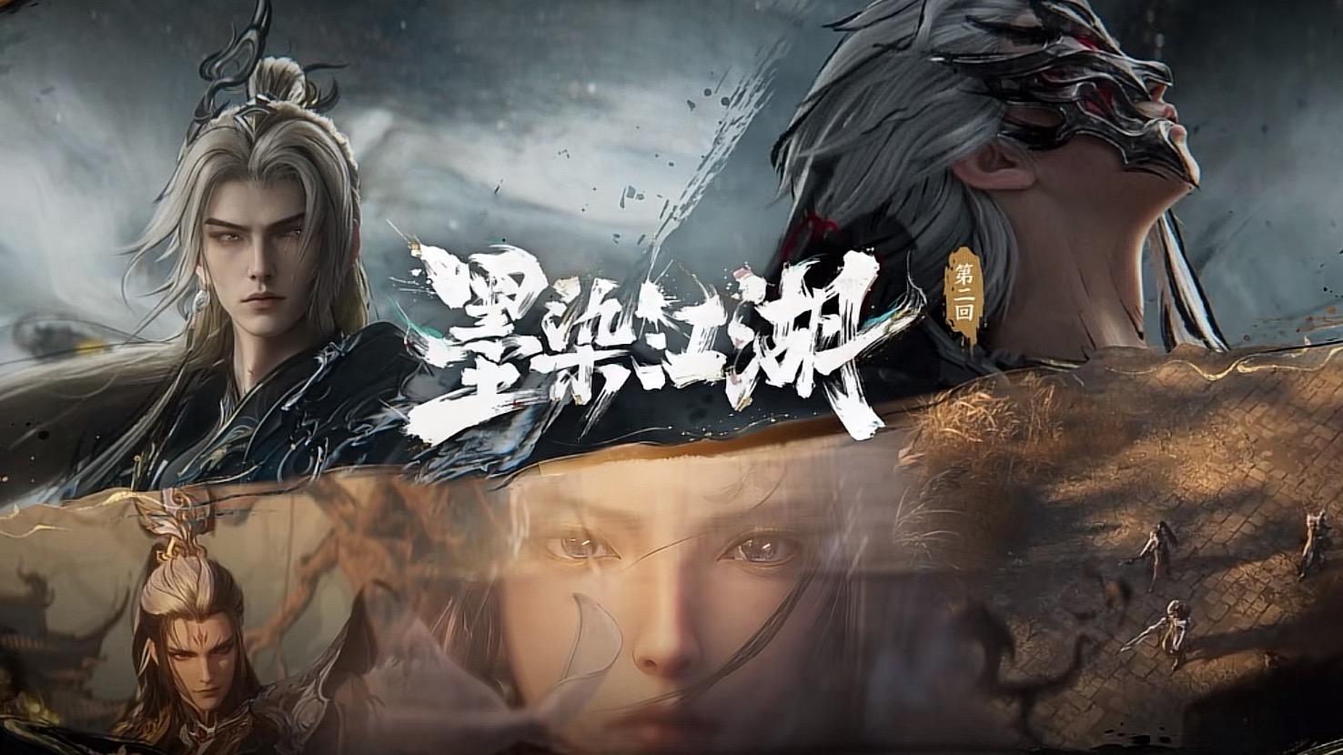 8506点券可拿下春节15款皮肤，4款白嫖，6款马限品质与收藏价值双高