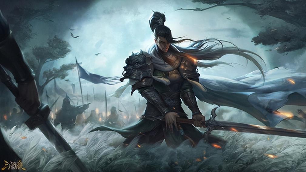 请把我和大乔锁死，谢谢！