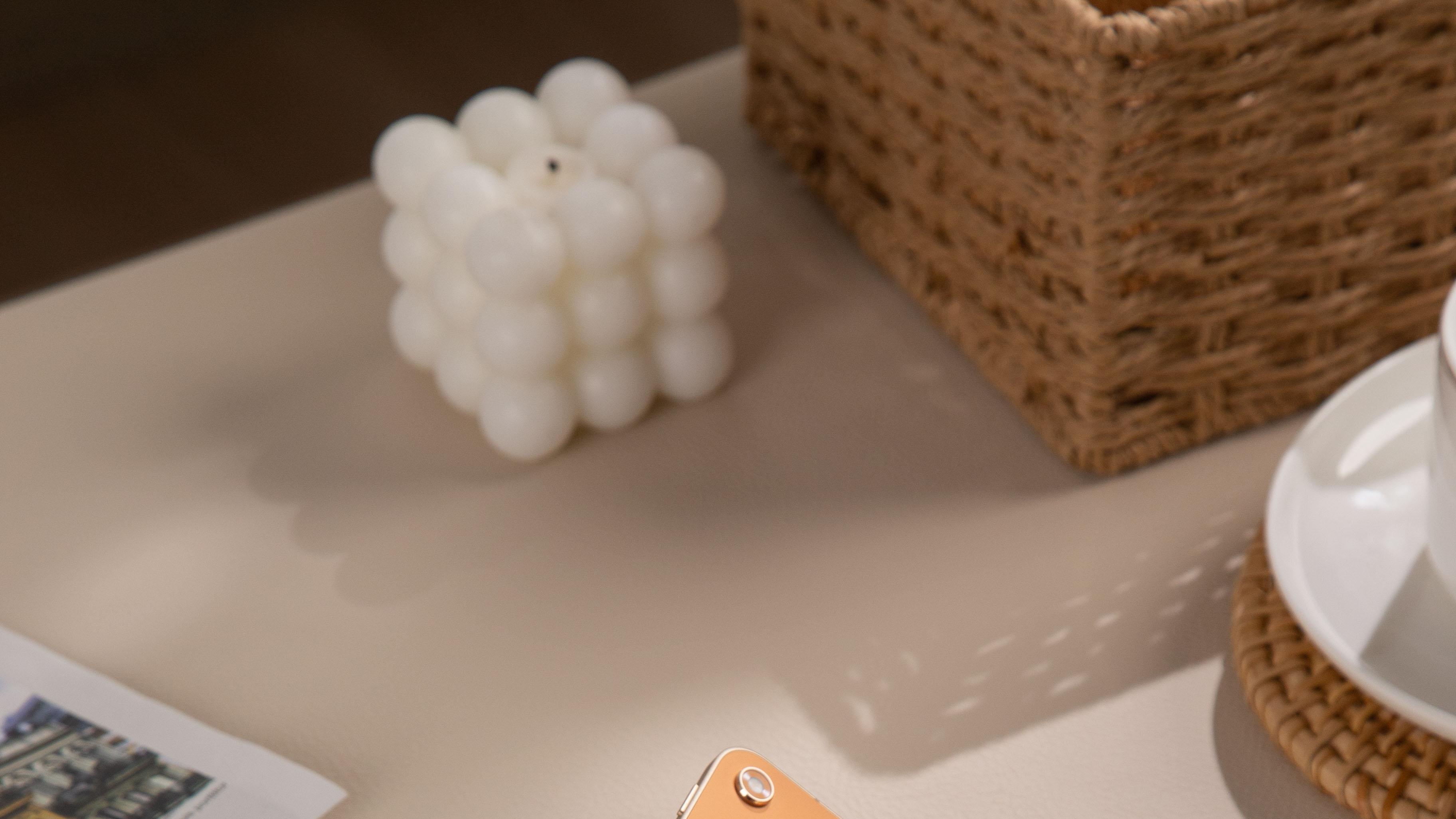 体验完OPPO Find N6后，我知道了为什么今年是OPPO的大年