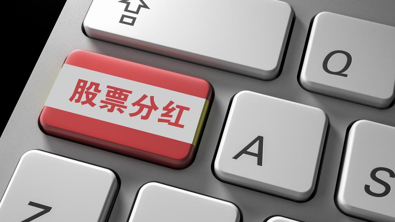 公司长期不分红，股票不就成了一张废纸么？